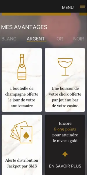 MobileTemplate2