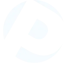 Favicon Paul Lemarie