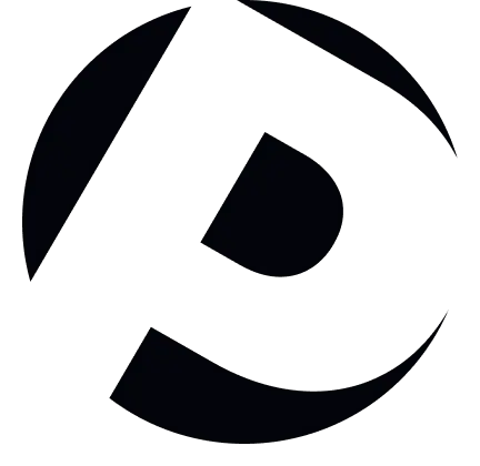 Logo de Paul Lemarié Product Designer