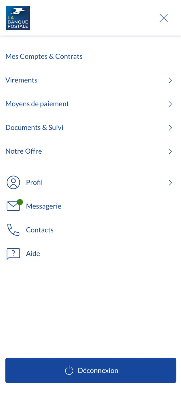 Notifications1