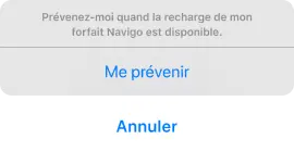 Notifications2