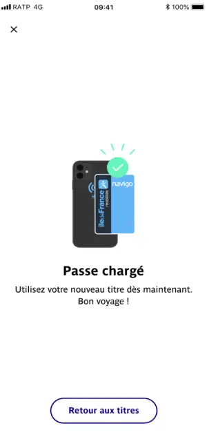 Notifications1