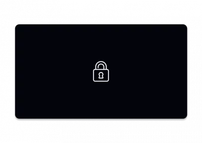 Protégé : La banque postale – Voice Design