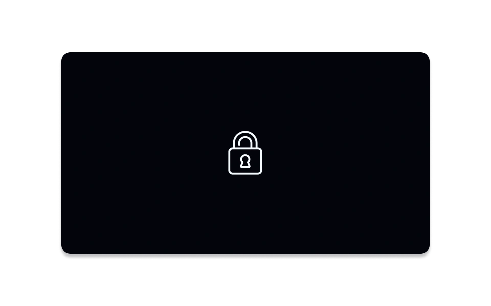 Protégé : La banque postale – Voice Design