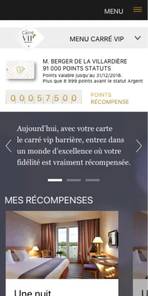 MobileTemplate1