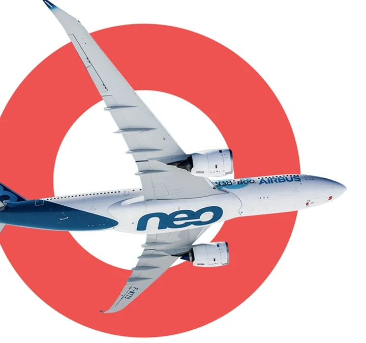 Airbus – Méthodologie agile