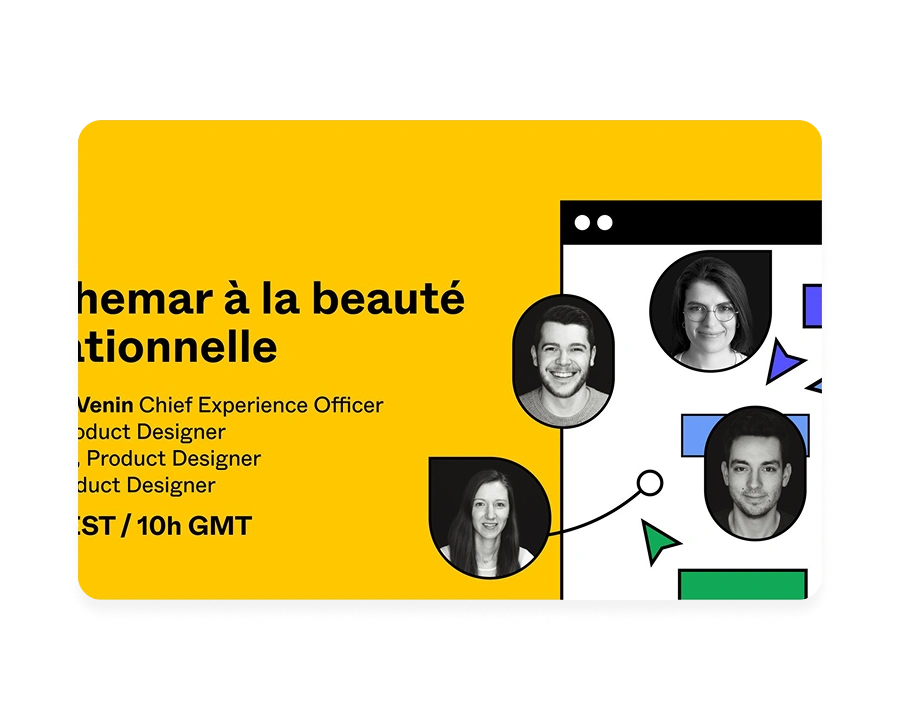 Figma_InTheFile- D-Default RATP | Billetique