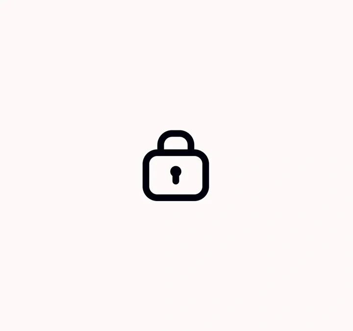 Protégé : La banque postale – Voice Design