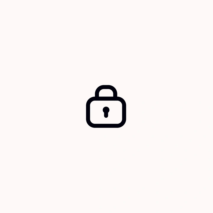 Protégé : La banque postale – Voice Design